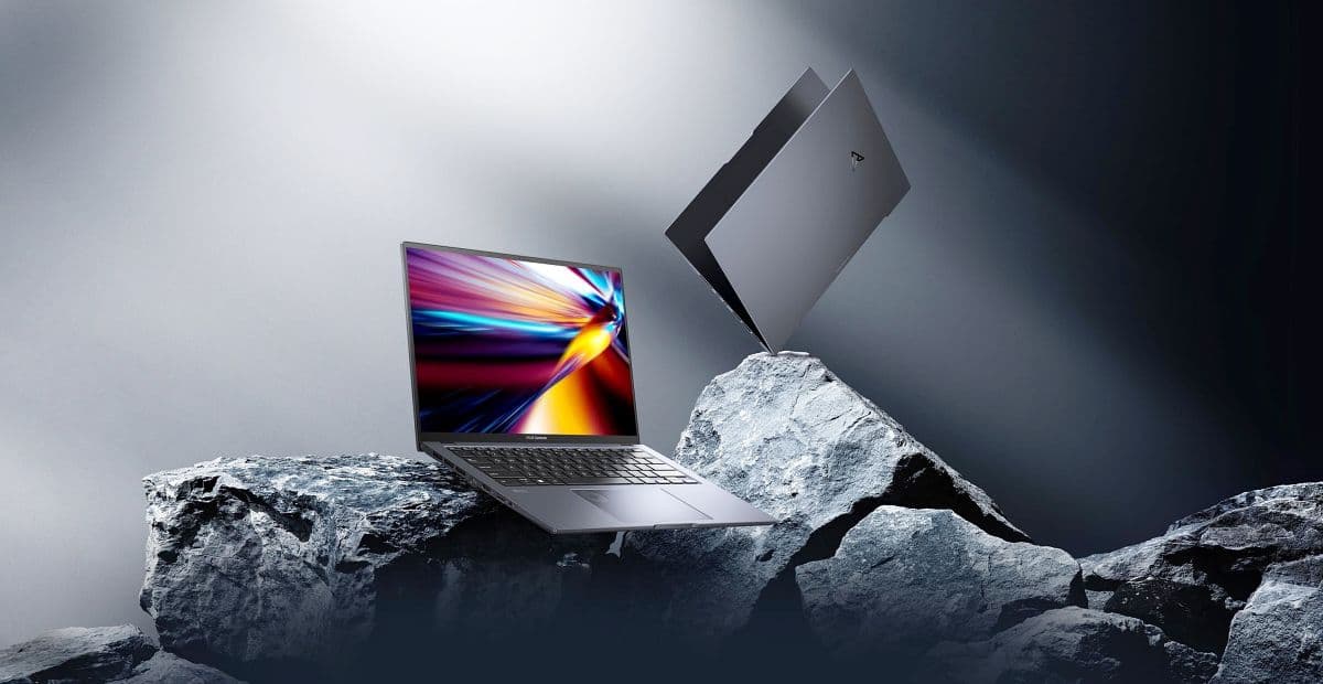 Asus