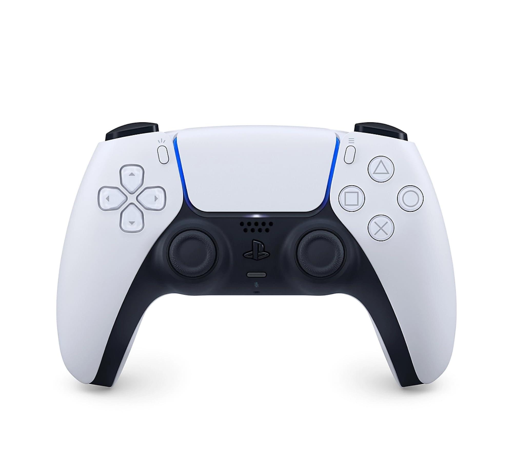 Gaming Controller